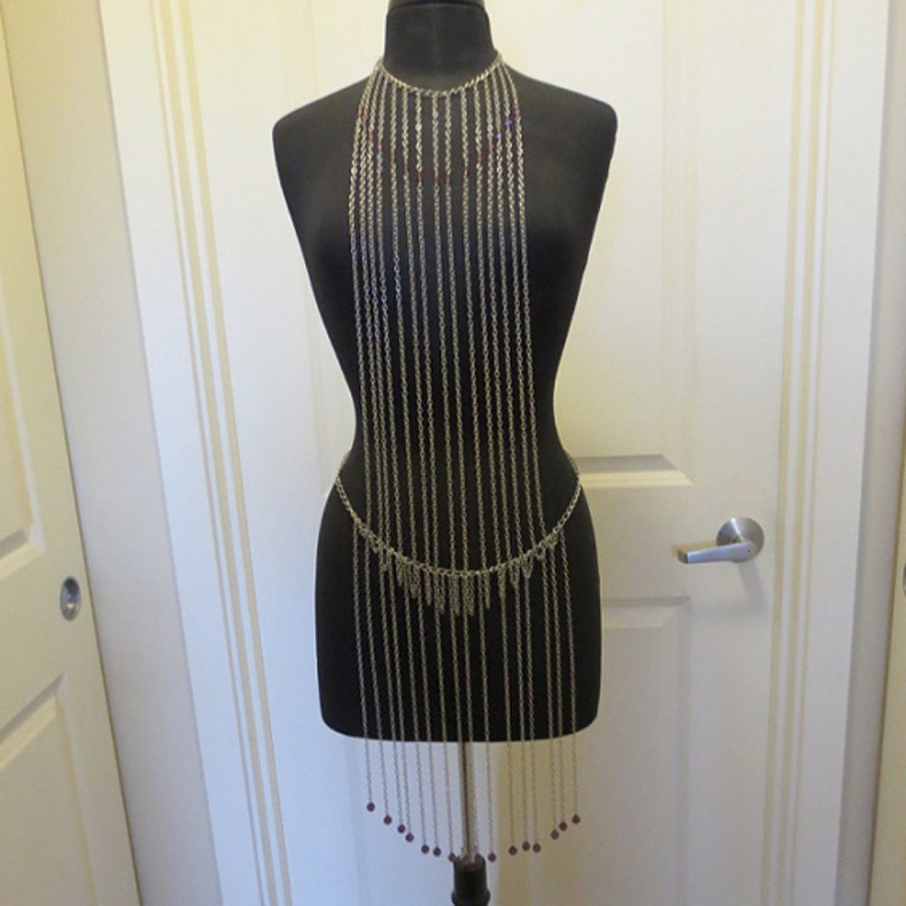 Body Chain